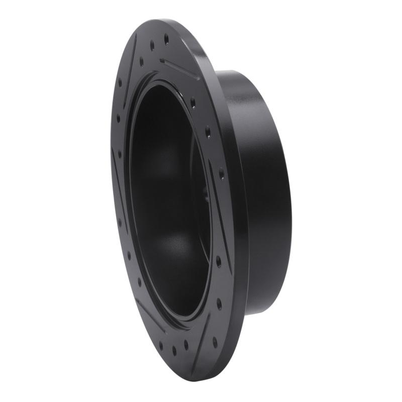 R1 Concepts ECB-39022R