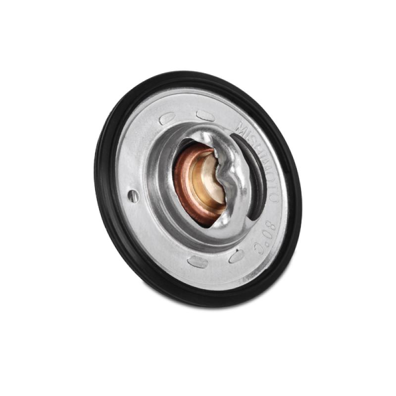 Mishimoto MMTS-NIS-02L