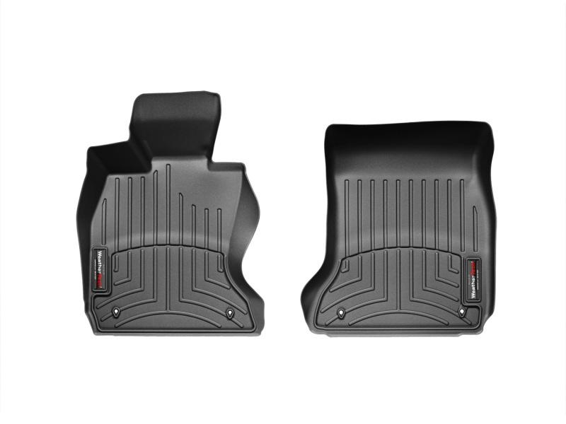 WeatherTech 443751