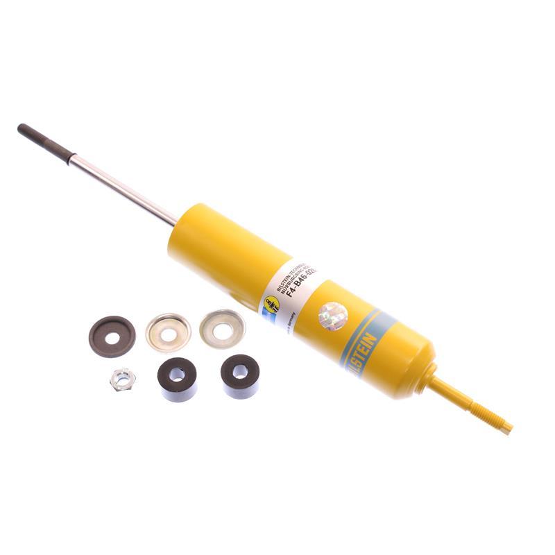 Bilstein 24-002837
