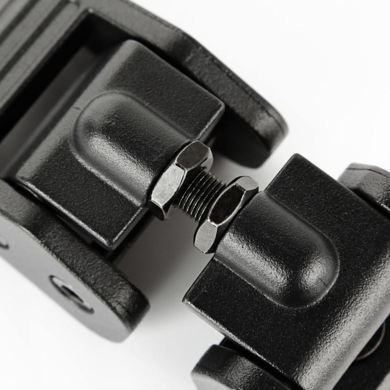 Rugged Ridge 11210.17