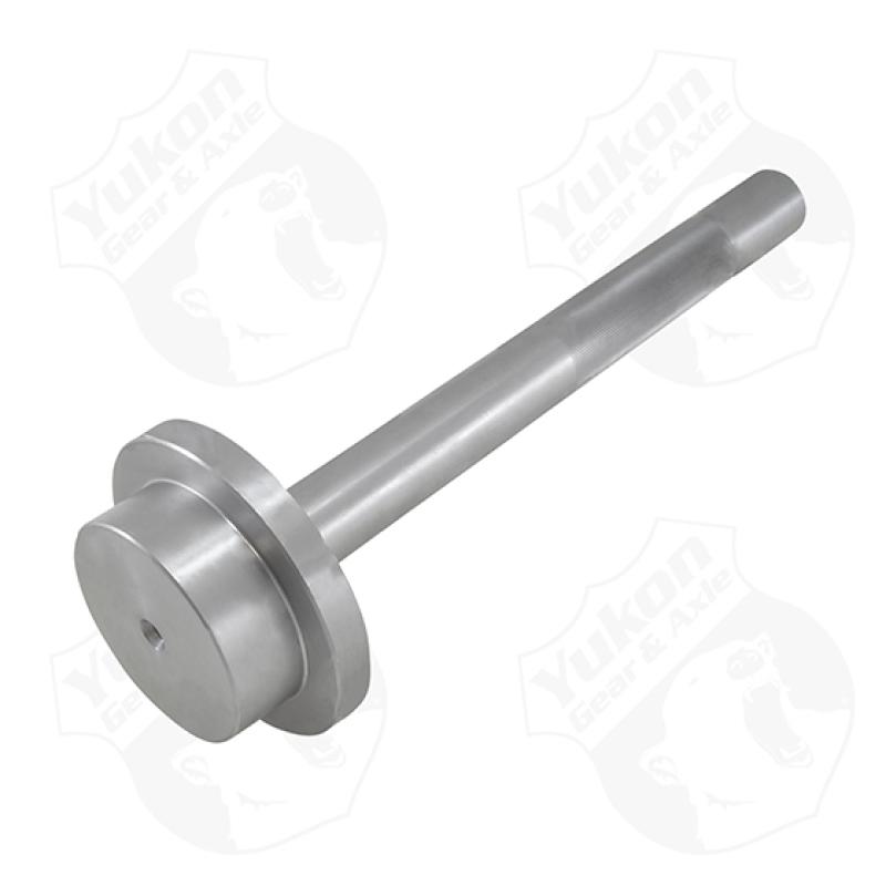 Yukon Gear & Axle YT BD-3920