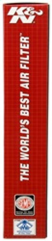 K&N Engineering PL-2415