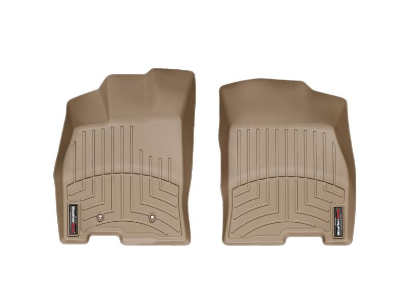 WeatherTech 453081