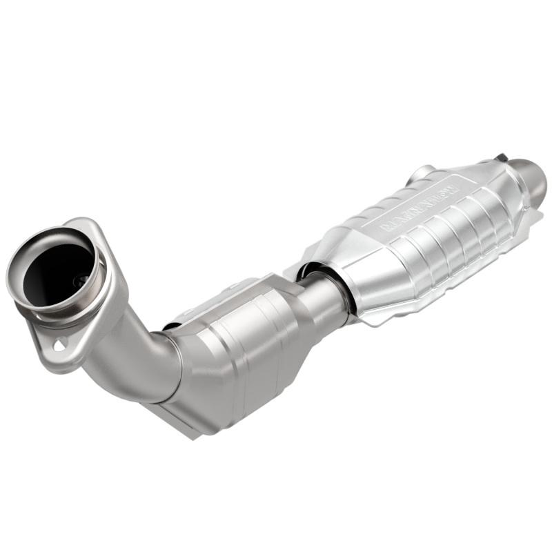 Magnaflow 23028