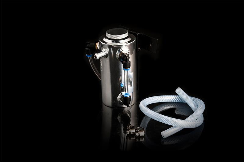 Weapon R 826-211-101