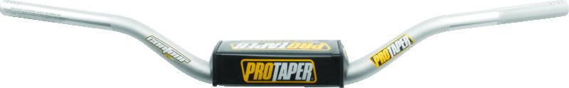 ProTaper 022047