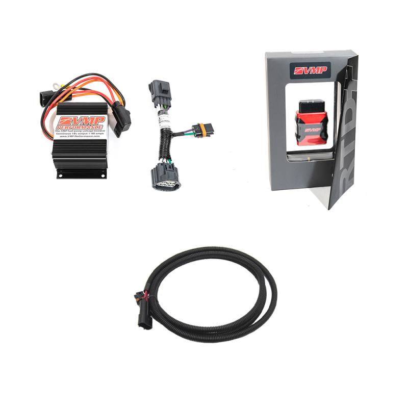 VMP Performance VMP-PK1822RSCF-S1