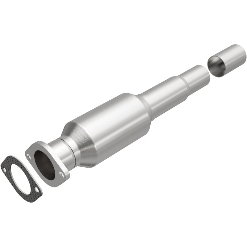 Magnaflow 49145
