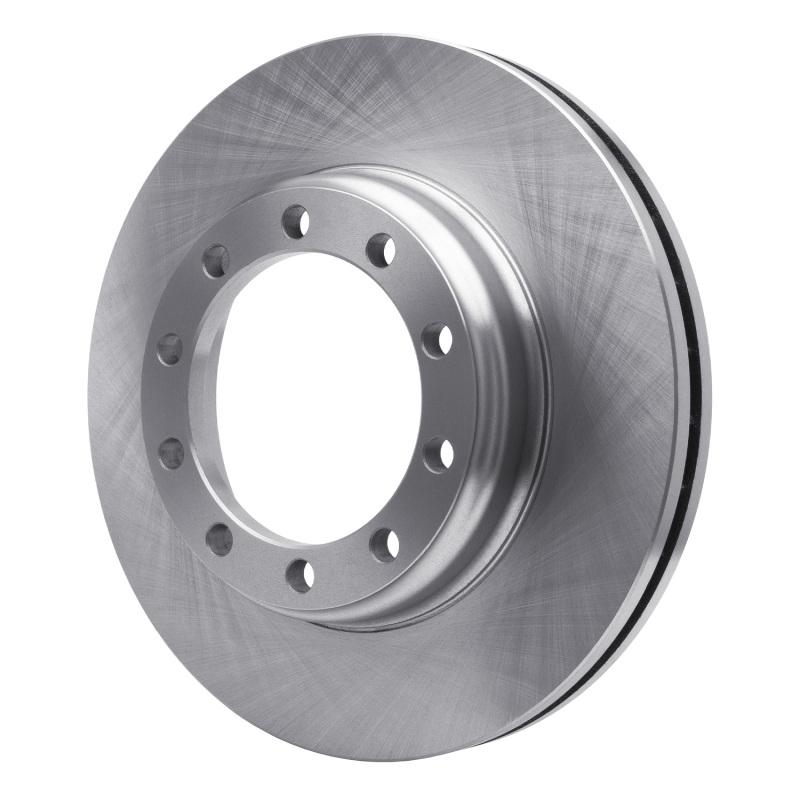 R1 Concepts ERE-54248