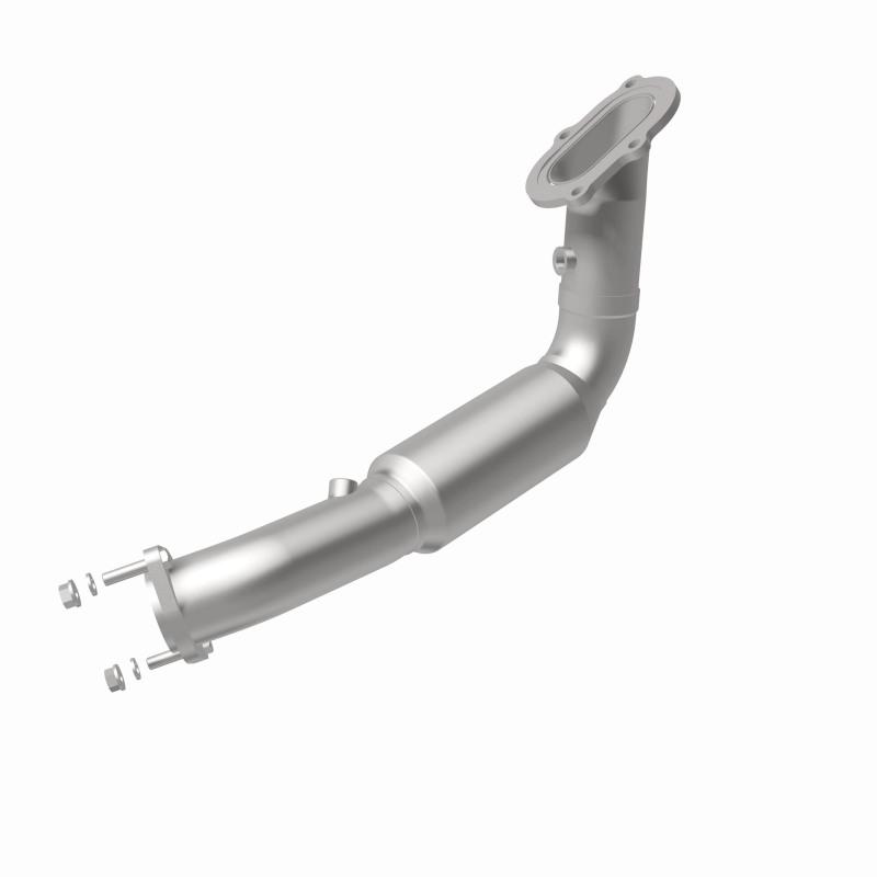 Magnaflow 4561847