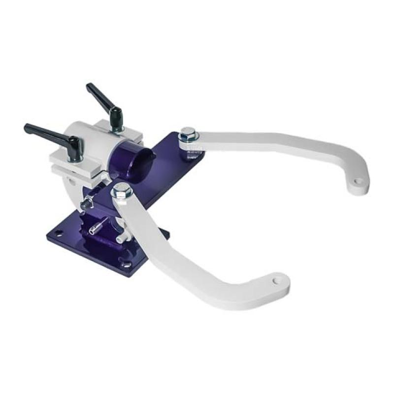 Yukon Gear & Axle YT BB01