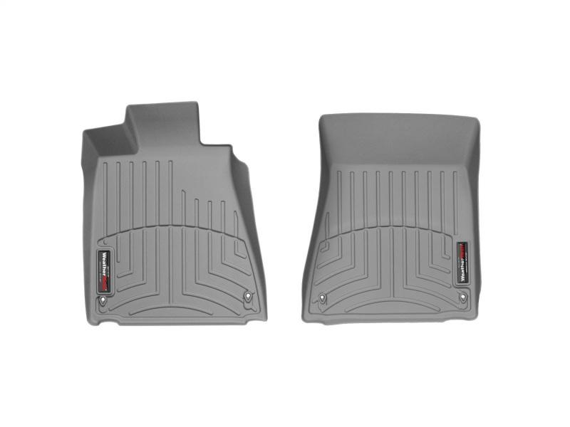 WeatherTech 462051