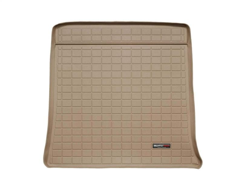 WeatherTech 41442