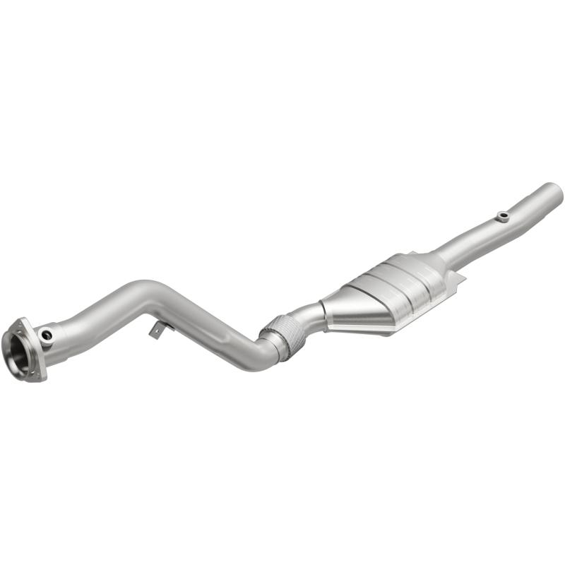 Magnaflow 4481890
