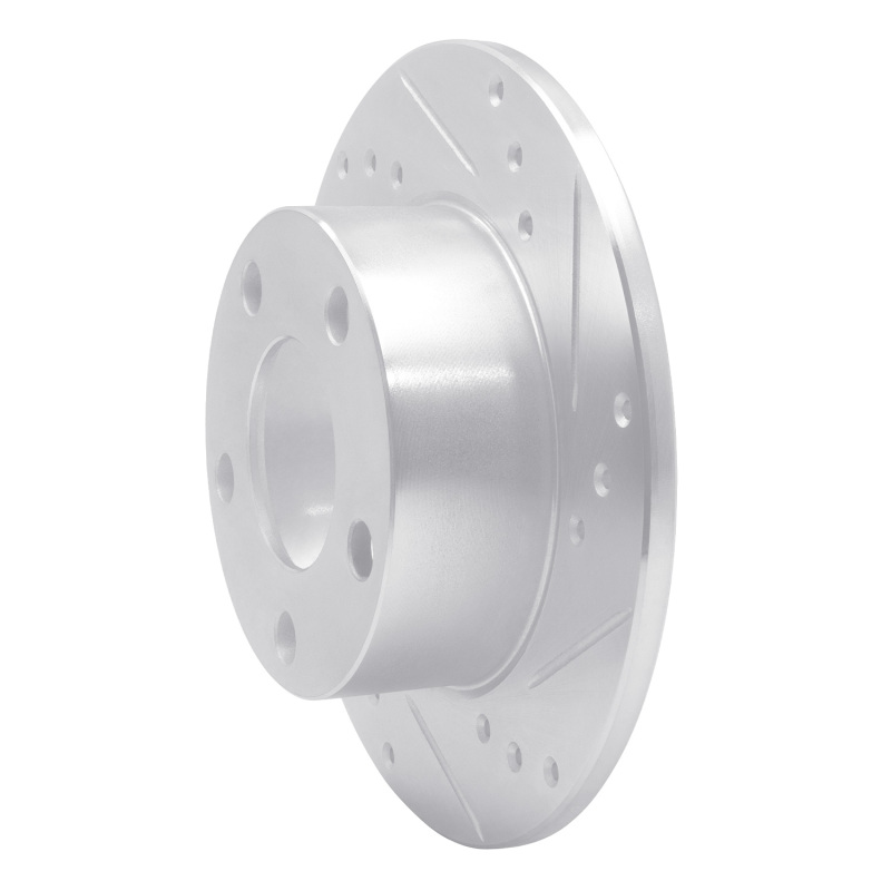 R1 Concepts EDZ-73002R