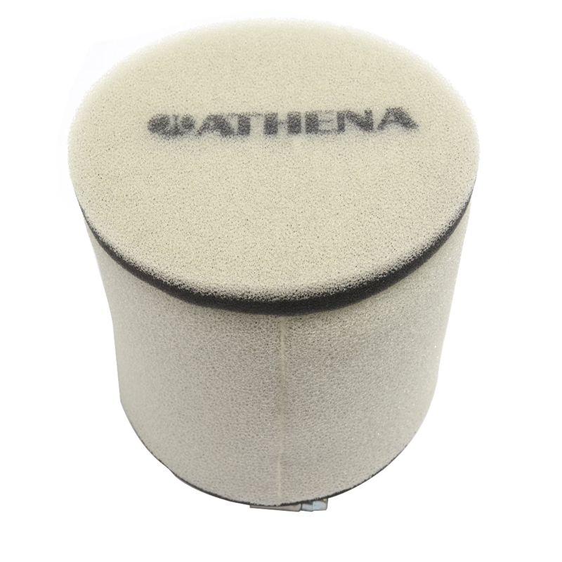Athena S410210200033