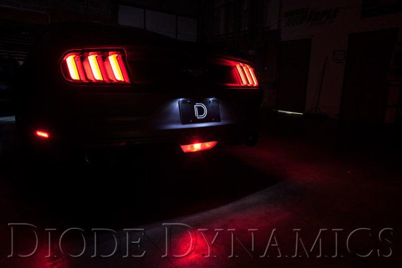 Diode Dynamics DD3017