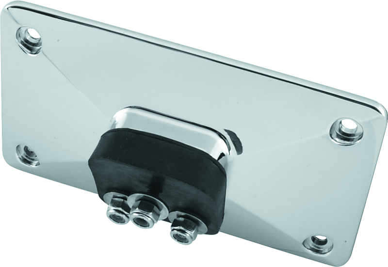 Bikers Choice 490044