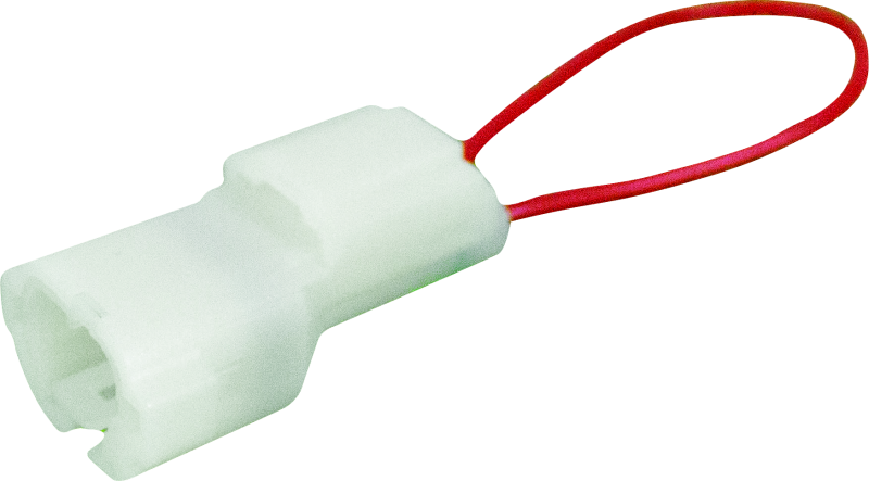 DragonFire Racing 522065