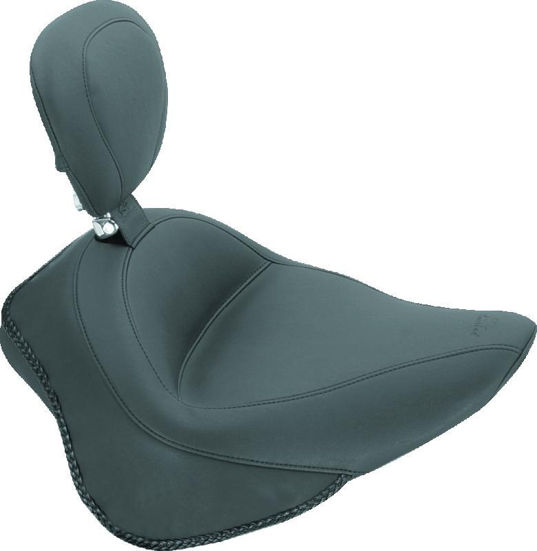 Mustang Motorcycle 79742