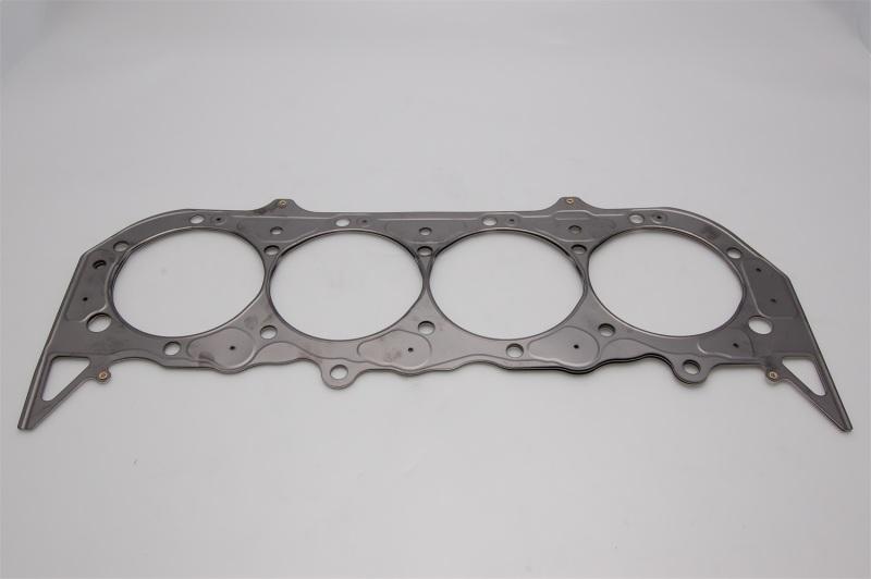 Cometic Gasket C5433-040