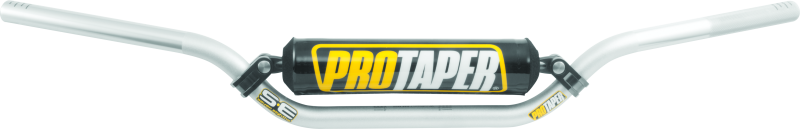 ProTaper 025228