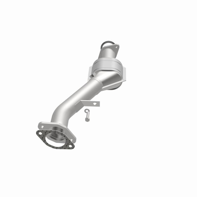 Magnaflow 23149