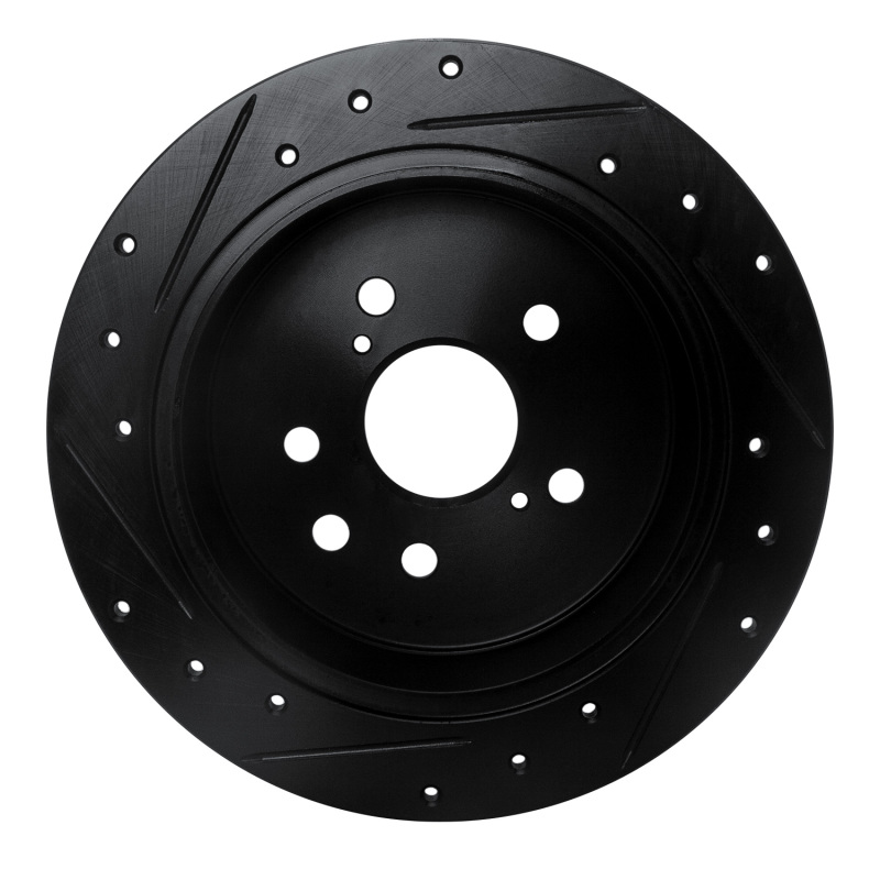 R1 Concepts ECB-75016R