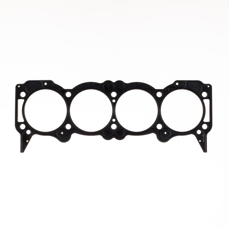 Cometic Gasket C5755-086