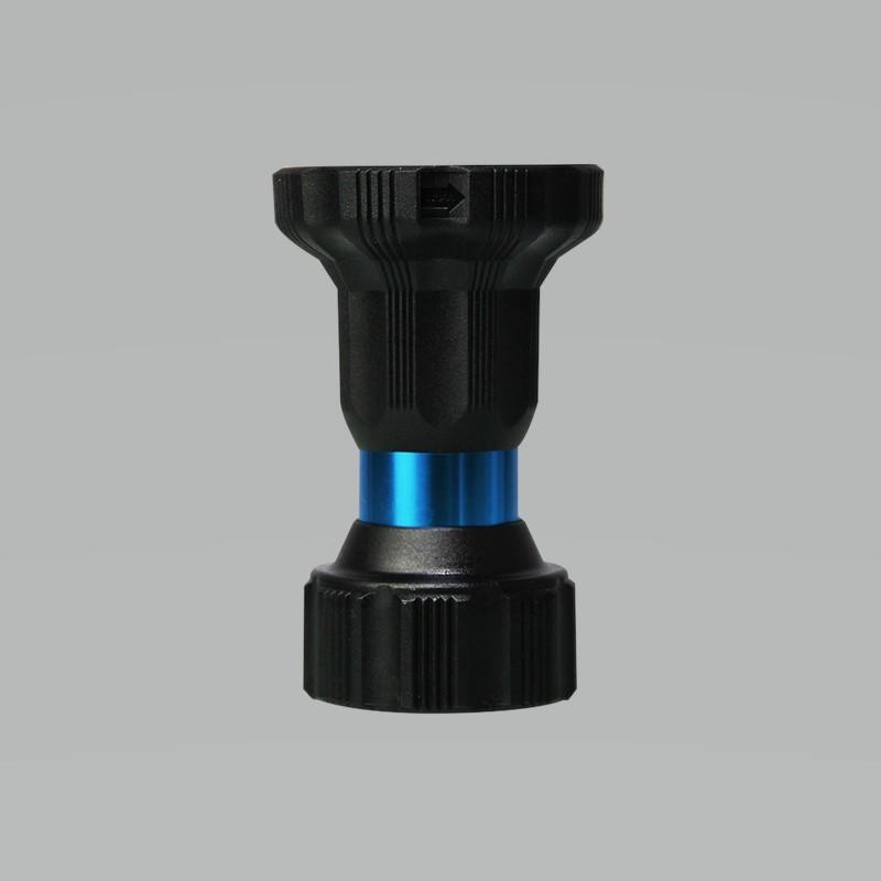 Chemical Guys ACC_2009