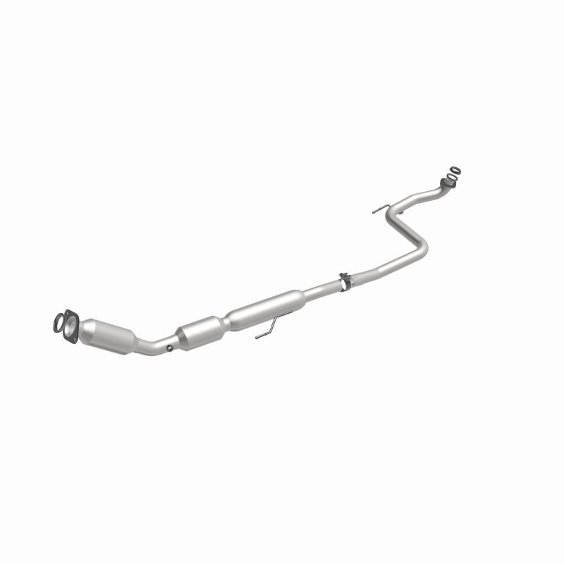 Magnaflow 551159