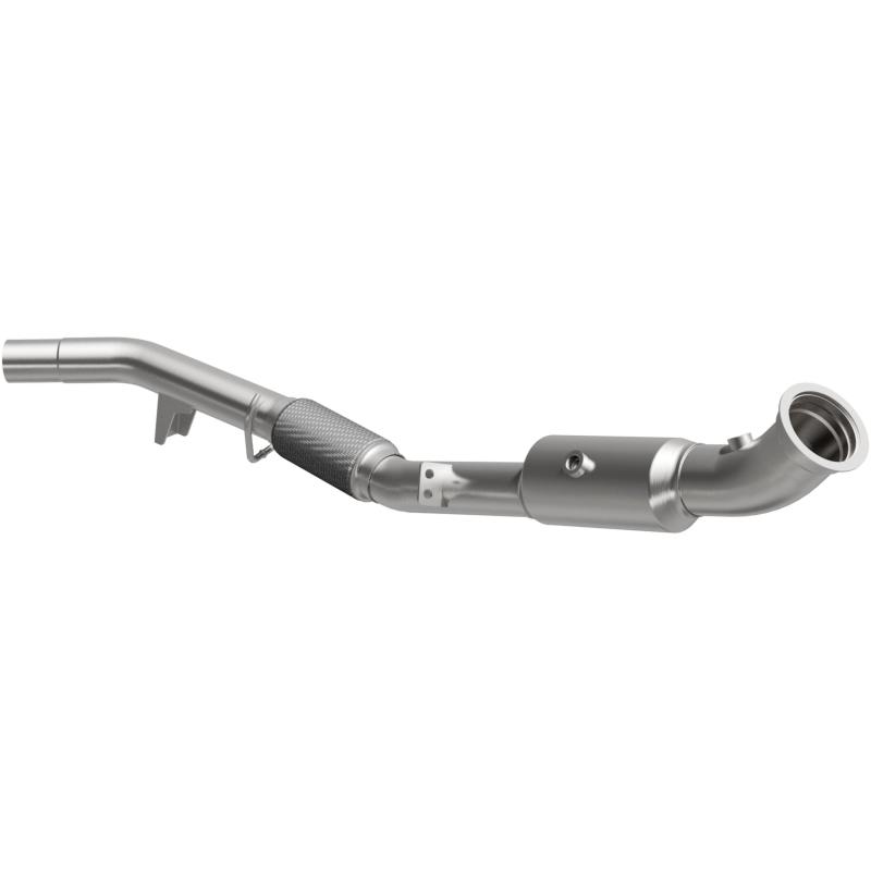 Magnaflow 21-552