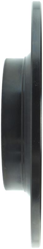 Stoptech 126.45064SL