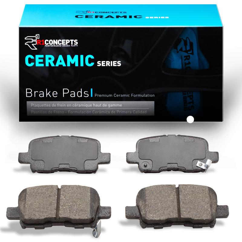 R1 Concepts 2310-0865-00