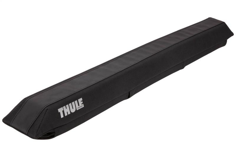 Thule 846000