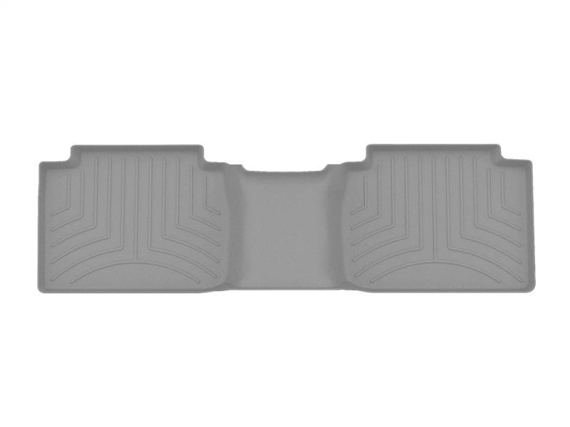 WeatherTech 4612302IM