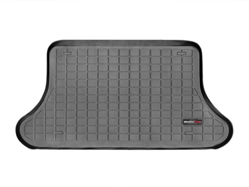 WeatherTech 40212