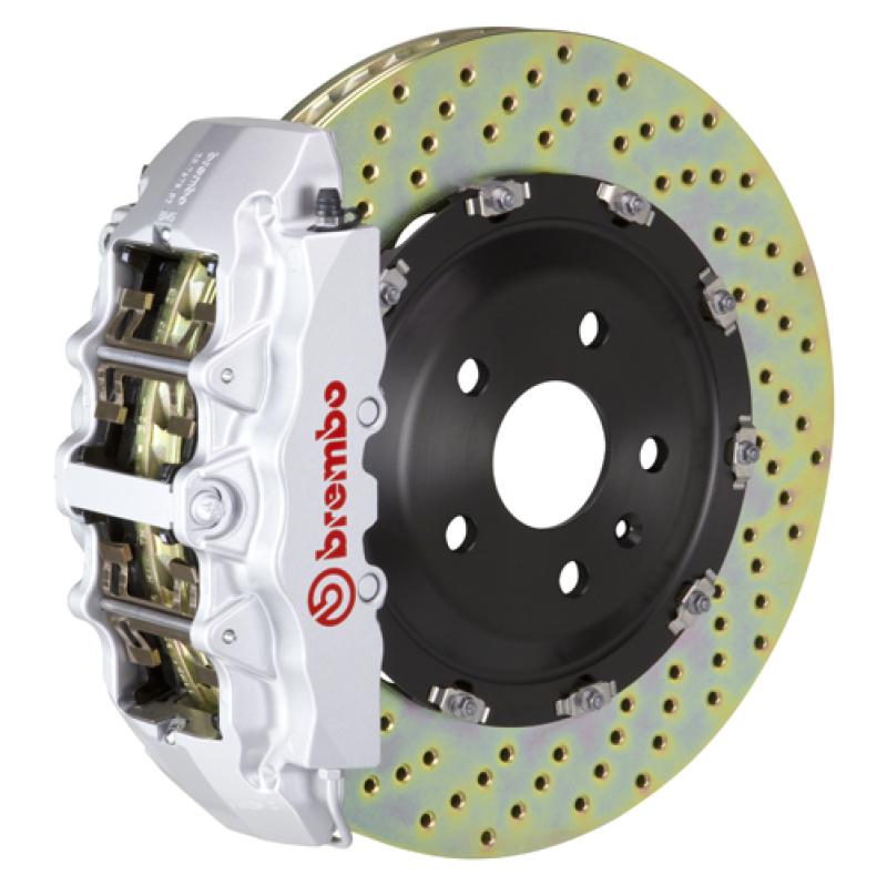 Brembo 1N1.9067A3