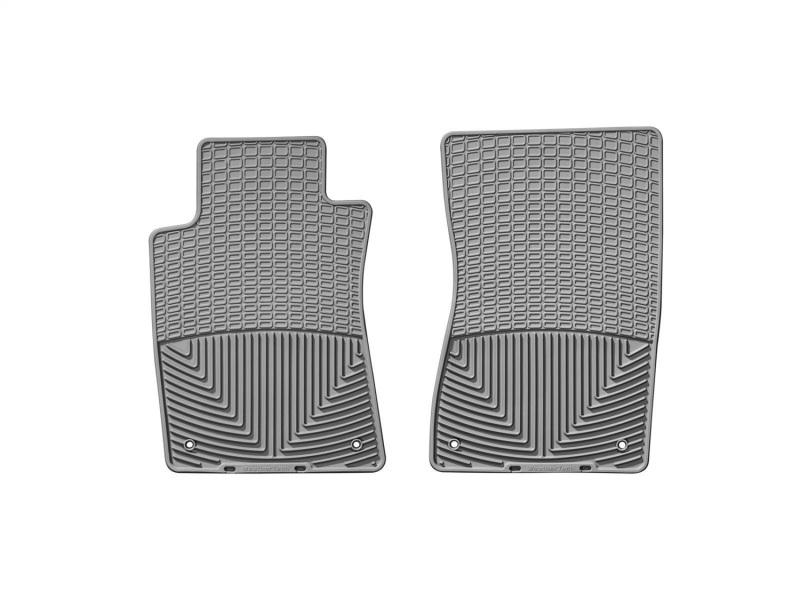 WeatherTech W37GR