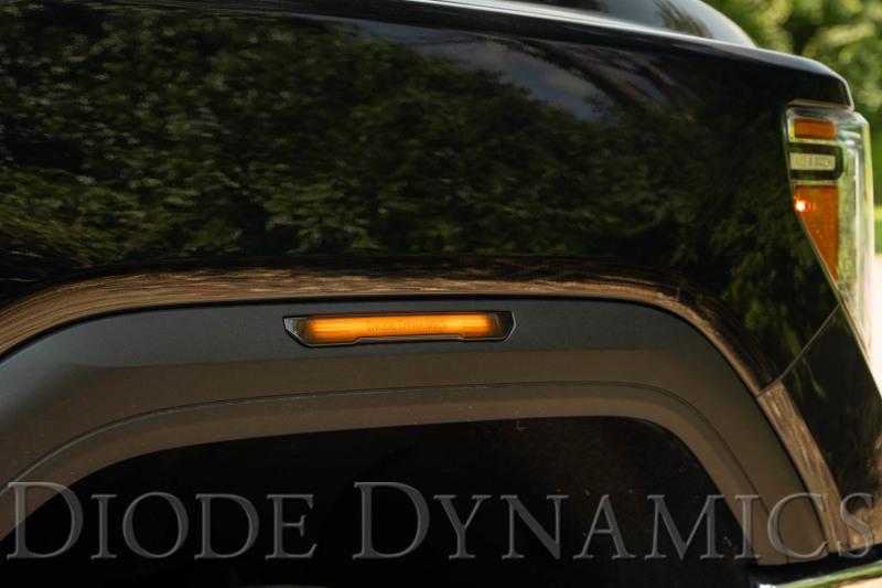 Diode Dynamics DD5127