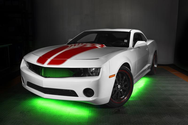 ORACLE Lighting 4229-332