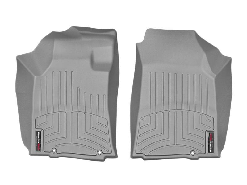 WeatherTech 468321