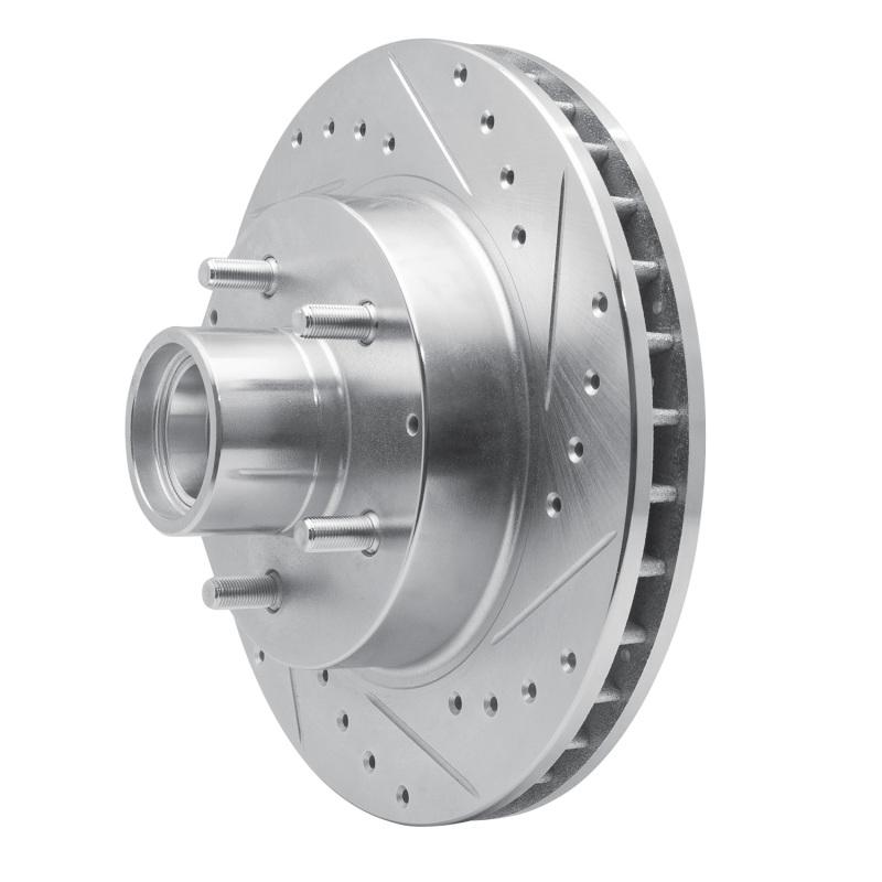 R1 Concepts EDZ-48025R