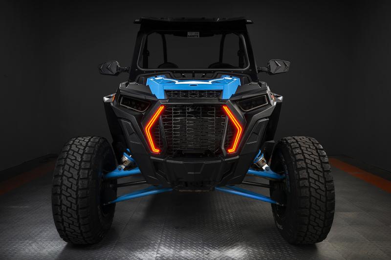 ORACLE Lighting 1447-332