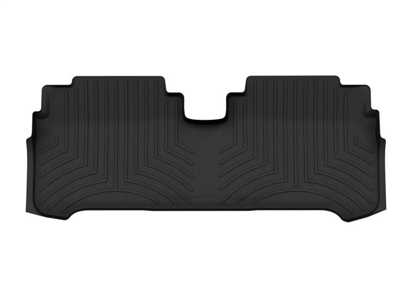 WeatherTech 4411703