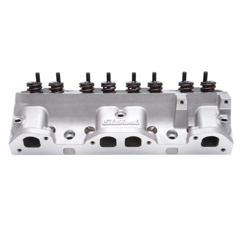 Edelbrock 61529