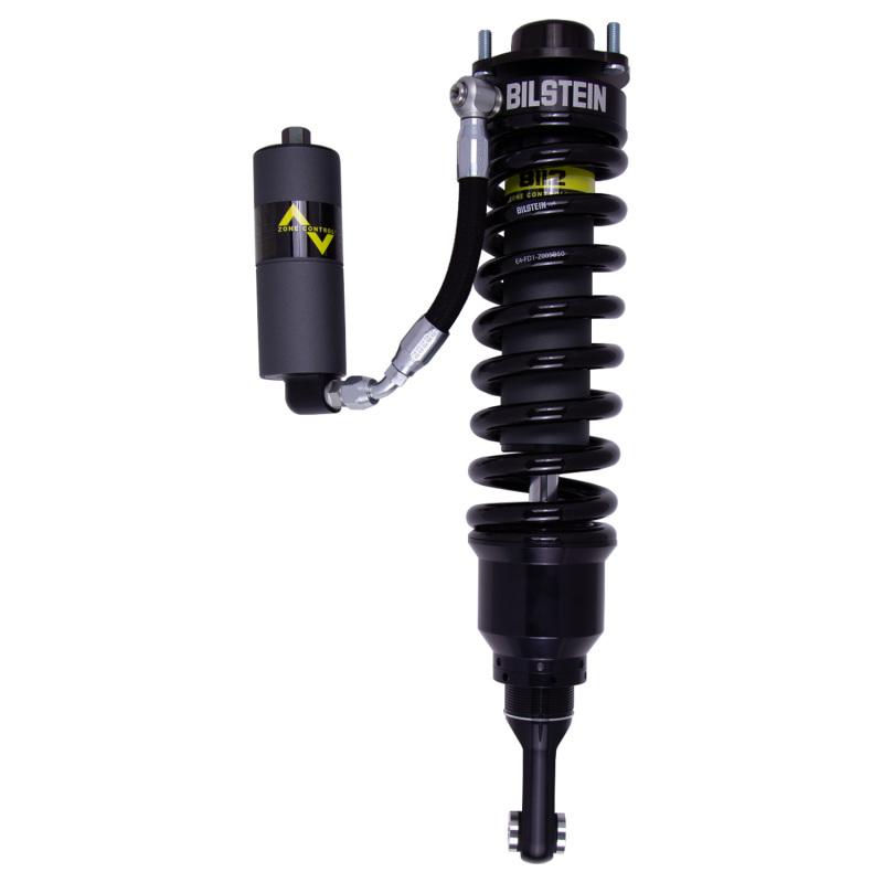 Bilstein 41-324172