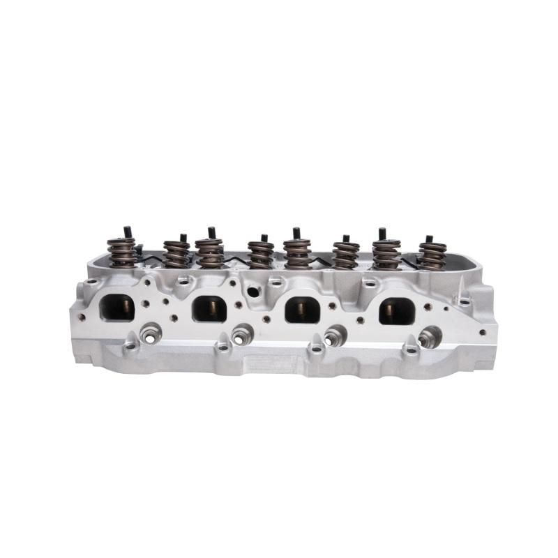Edelbrock 60455