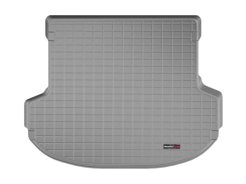 WeatherTech 421211